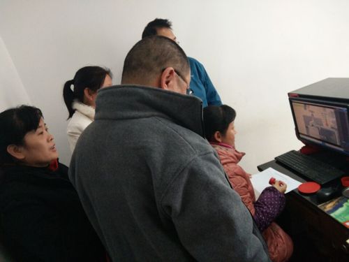 茭菱乡人口_金源乡茭瓜塘