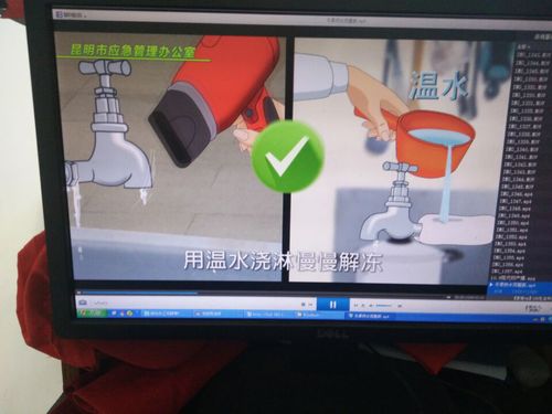 茭菱乡人口_金源乡茭瓜塘