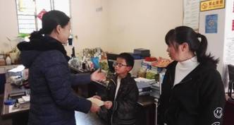 珠海市外来人口读高中_珠海市人口热力图(2)