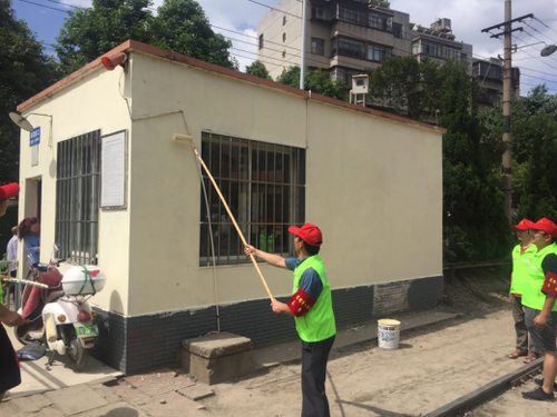 茭菱乡人口_金源乡茭瓜塘(2)