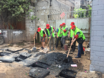 茭菱乡人口_金源乡茭瓜塘(2)