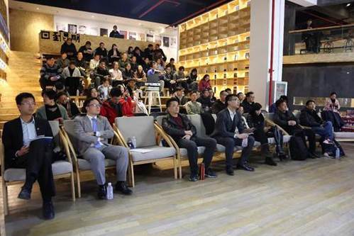 中国人均住宅_中国人均国民2018(2)