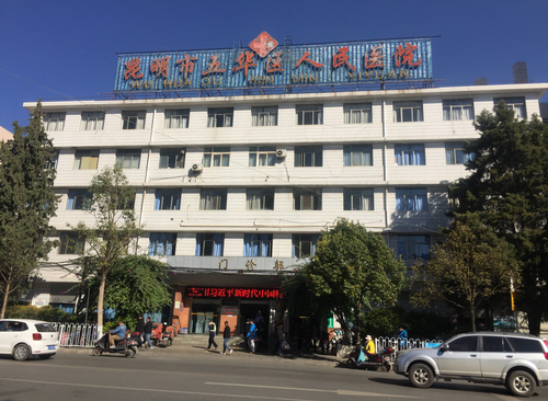图片1