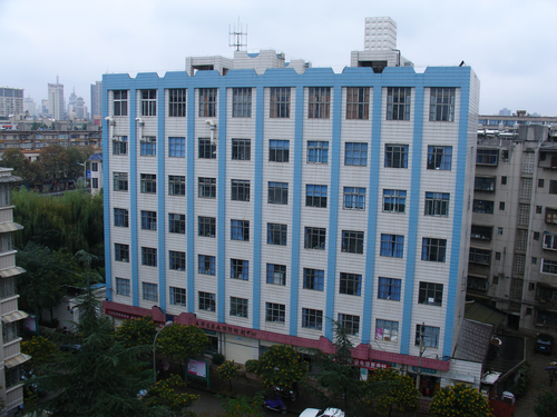图片1