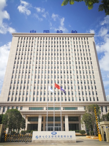 705所北区