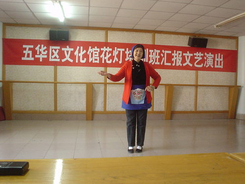 DSC02008