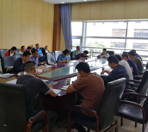 区科信局组织召开五华区公共区域免费wifi建设工作协调会 中国科学网www.minimouse.com.cn 区科信局组织召开五华区公共区域免费wifi建设工作协调会 中国科学网www.minimouse.com.cn