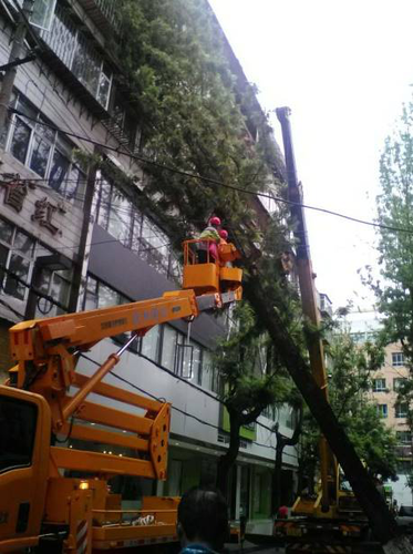 大观街道与社区联合行动 全力消除安全隐患 中国科学网www.minimouse.com.cn 大观街道与社区联合行动 全力消除安全隐患 中国科学网www.minimouse.com.cn