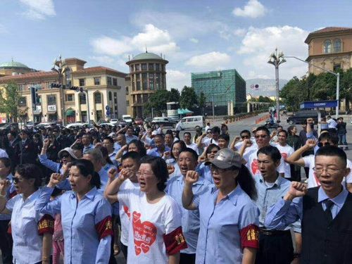 联盟齐力 爱心助考  龙翔街道多项举措为高考保驾护航 中国科学网www.minimouse.com.cn