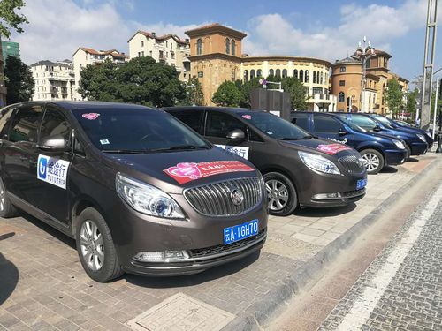 联盟齐力 爱心助考  龙翔街道多项举措为高考保驾护航 中国科学网www.minimouse.com.cn