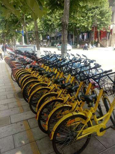 联盟齐力 爱心助考  龙翔街道多项举措为高考保驾护航 中国科学网www.minimouse.com.cn