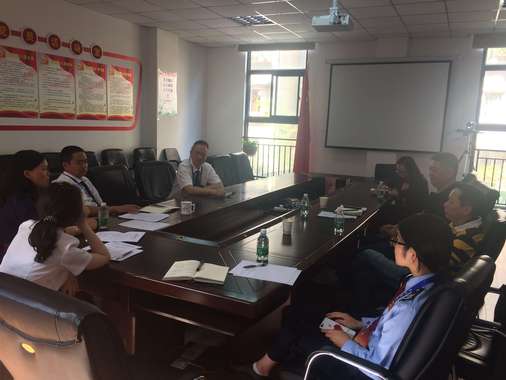 五华区政务局召开“3550”工作协调会 中国科学网www.minimouse.com.cn