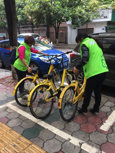 以毫不松懈之劲助推昆明文明城市创建 中国科学网www.minimouse.com.cn