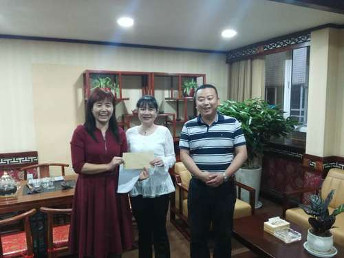 红云街道关于做好2017年度稳增长扶持资金兑现工作的通知 中国科学网www.minimouse.com.cn