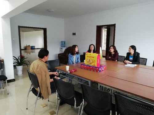 红云街道南博会期间做好涉军维稳工作 中国科学网www.minimouse.com.cn