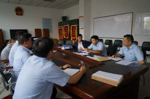 五华法院院领导督导执行局团队 中国科学网www.minimouse.com.cn 五华法院院领导督导执行局团队 中国科学网www.minimouse.com.cn