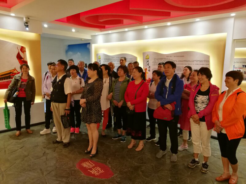 利剑高悬 警钟长鸣 中国科学网www.minimouse.com.cn