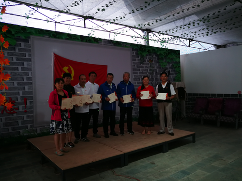 利剑高悬 警钟长鸣 中国科学网www.minimouse.com.cn