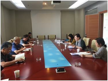 经济科2018年6月21日走访企业工作 中国科学网www.minimouse.com.cn