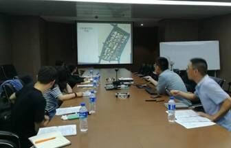 行政审批上门服务 真正实现为民服务 中国科学网www.minimouse.com.cn