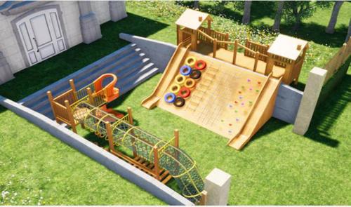 五华区教育局组织师生参加禁毒主题演讲比赛 中国科学网www.minimouse.com.cn