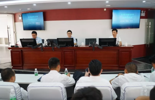 【以案释法】送法上公交 五华法院伴您同行 中国科学网www.minimouse.com.cn