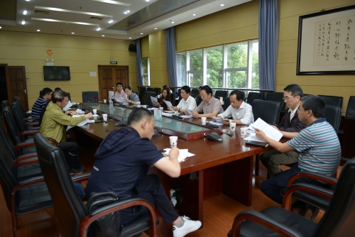 五华区政协开展老字号保护调研 中国科学网www.minimouse.com.cn