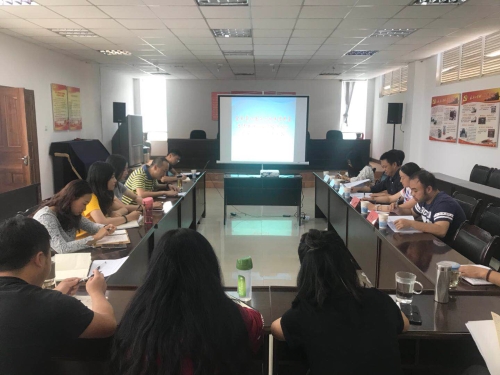 五华区城居保中心召开城乡居民基本养老保险经办管理机构交叉检查工作会 中国科学网www.minimouse.com.cn 五华区城居保中心召开城乡居民基本养老保险经办管理机构交叉检查工作会 中国科学网www.minimouse.com.cn