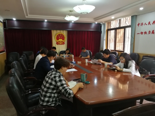 区委副书记赵志良到龙翔街道 调研检查半年工作 中国科学网www.minimouse.com.cn 区委副书记赵志良到龙翔街道 调研检查半年工作 中国科学网www.minimouse.com.cn