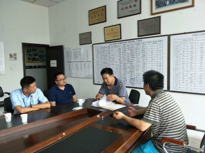 【云岭总攻】一箭双雕 ——执行法官扣车之余喜逢另一案件被执人 中国科学网www.minimouse.com.cn