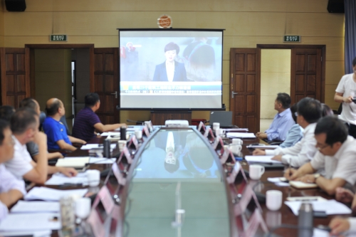 微信图片_20<span style='background-color:;'>18072713532</span>4