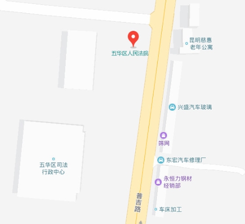 微信截图_20180818104746_meitu_1 微信截图_20180818104746_meitu_1