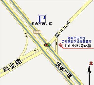 图片9