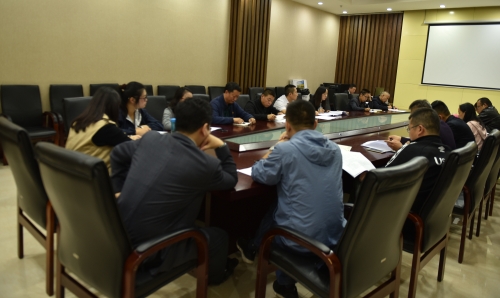 五华区组织工作会议召开 中国科学网www.minimouse.com.cn