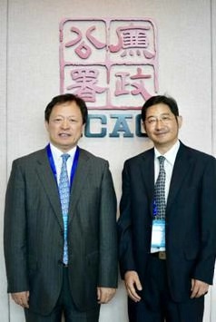 五华区新的社会阶层人士周文曙律师代表云南省参加中央统战部港澳对外交流考察团 中国科学网www.minimouse.com.cn