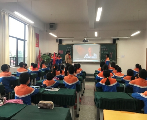 扣好人生第一粒扣子 中国科学网www.minimouse.com.cn