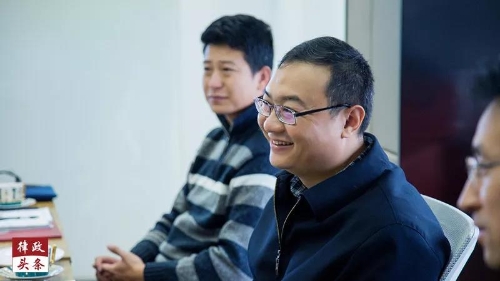 “法律+留学人员联谊会”能爆发出怎样的火花？京师告诉你有101种可能 中国科学网www.minimouse.com.cn