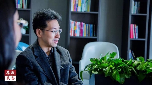 “法律+留学人员联谊会”能爆发出怎样的火花？京师告诉你有101种可能 中国科学网www.minimouse.com.cn
