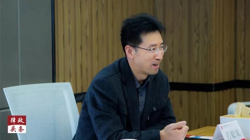 “法律+留学人员联谊会”能爆发出怎样的火花？京师告诉你有101种可能 中国科学网www.minimouse.com.cn