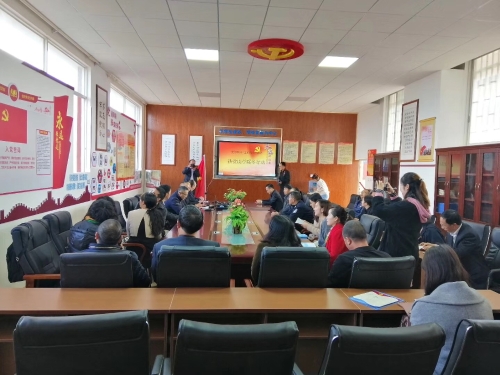 扶贫助学暖冬行动 中国科学网www.minimouse.com.cn