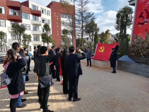 扶贫助学暖冬行动 中国科学网www.minimouse.com.cn