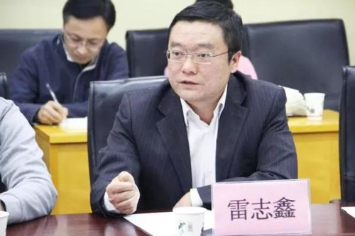 聚焦宪法学习 五华区邀请社会各界人士共话法治建设 中国科学网www.minimouse.com.cn 聚焦宪法学习 五华区邀请社会各界人士共话法治建设 中国科学网www.minimouse.com.cn