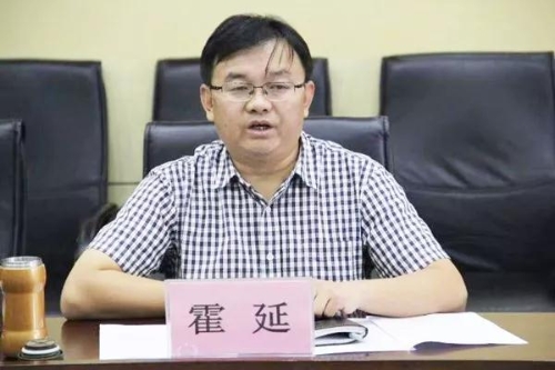 聚焦宪法学习 五华区邀请社会各界人士共话法治建设 中国科学网www.minimouse.com.cn 聚焦宪法学习 五华区邀请社会各界人士共话法治建设 中国科学网www.minimouse.com.cn