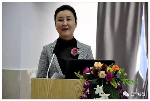 赞！五华区翠湖社区成为昆明市首批台胞台属 公益服务站社区 中国科学网www.minimouse.com.cn