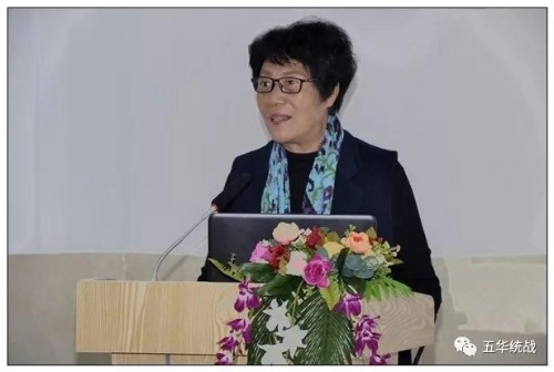 赞！五华区翠湖社区成为昆明市首批台胞台属 公益服务站社区 中国科学网www.minimouse.com.cn