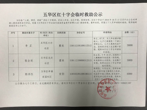 图片1 图片1