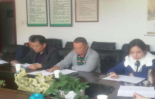 省、市残联领导深入五华区残联调研残疾人精准康复工作 中国科学网www.minimouse.com.cn