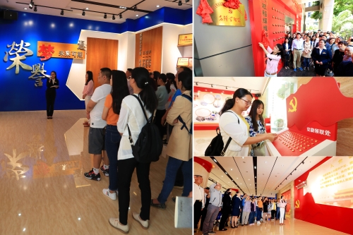 黑林铺街道“全”字诀抓实人才培训效果好 中国科学网www.minimouse.com.cn