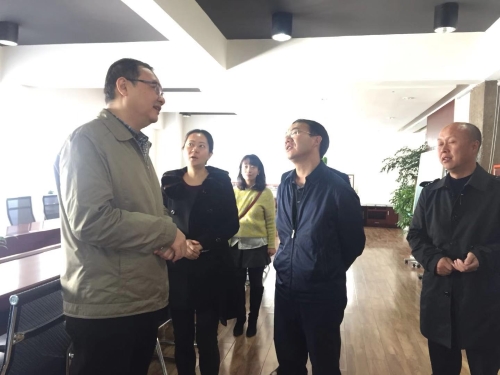 新时代 新理念 新阶层 新作为 中国科学网www.minimouse.com.cn 新时代 新理念 新阶层 新作为 中国科学网www.minimouse.com.cn