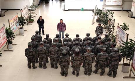 适时点验 常态备勤 中国科学网www.minimouse.com.cn 适时点验 常态备勤 中国科学网www.minimouse.com.cn